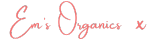 logo main