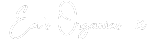 logo main